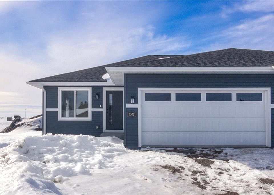 1st image of 1376 (Lot 69) Carli Court
