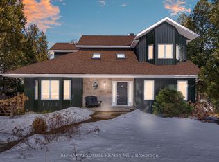 39 McNeill Rd, McNab/braeside, ON K0A1G0