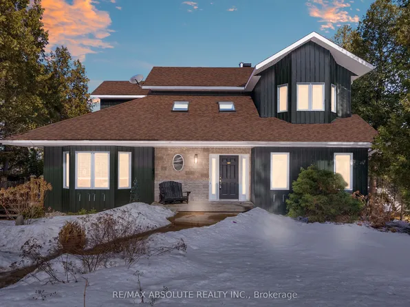 39 McNeill Rd, McNab/braeside, ON K0A 1G0