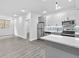1108 W Dauphin St #205, Philadelphia, PA 19133
