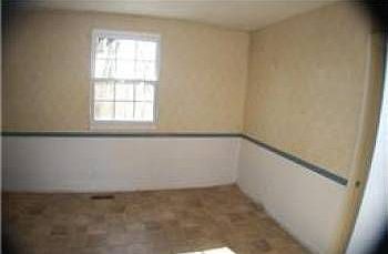 2nd image of 4745 Apollo Dr