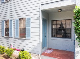 1735 Harrison St APT 132, Titusville, FL 32780