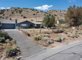 475 Oregon Blvd, Reno, NV 89506