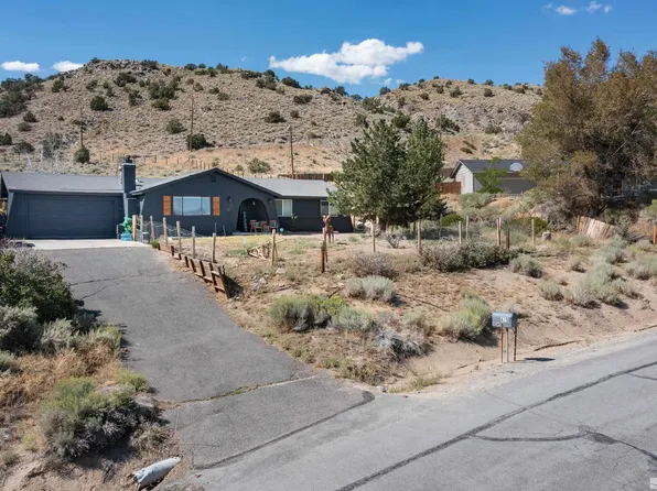 475 Oregon Blvd, Reno, NV 89506