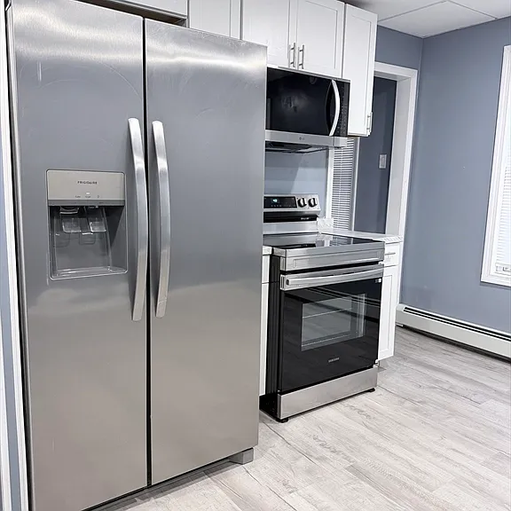 143 Cambridge St #2 — Photo 1