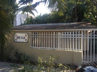 3046 Bird Ave, Miami, FL 33133