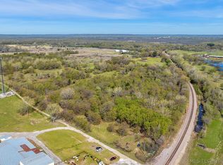 19240 Us Hwy #75, Okmulgee, OK 74447