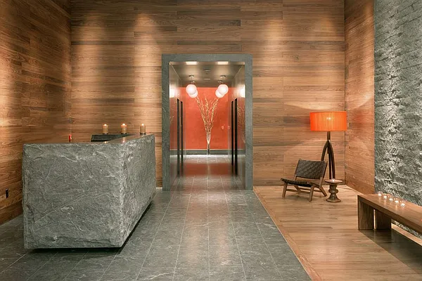 Rented by The Jack Parker Corporation | media 46