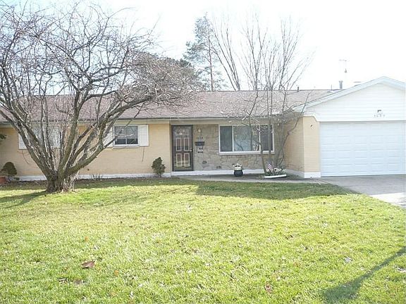 2nd image of 3624 Twinbrook Ln