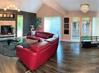5401 Ventana Pl, Citrus Heights, CA