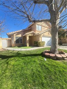 12425 Bridgewood Ln, Victorville, CA, 92395