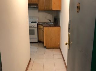 540 50th St #4R, Brooklyn, NY 11220