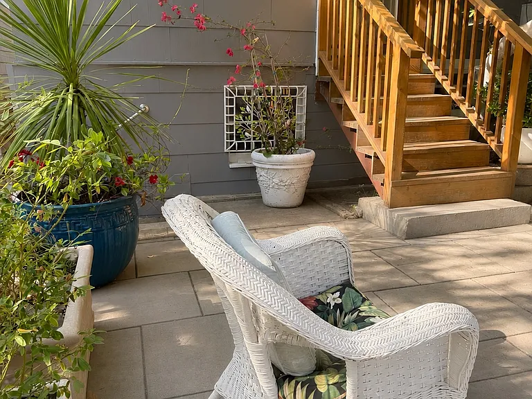 737 Florida St — Photo 18