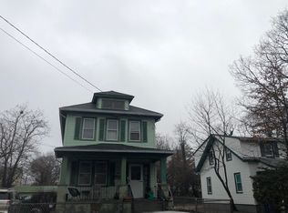 325 Myrtle Ave, Neptune, NJ