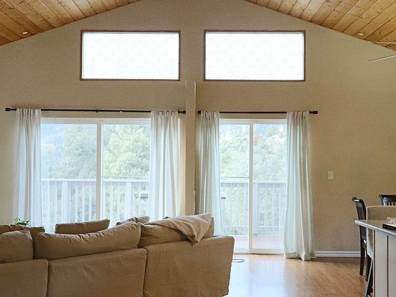 4th image of 15425 Live Oak Way