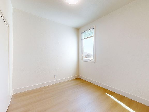 3rd image of 1715 Webster St #303