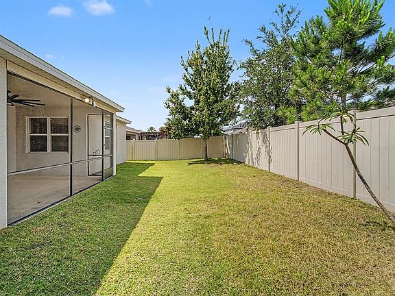 5th image of 11626 LAKE LUCAYA DRIVE