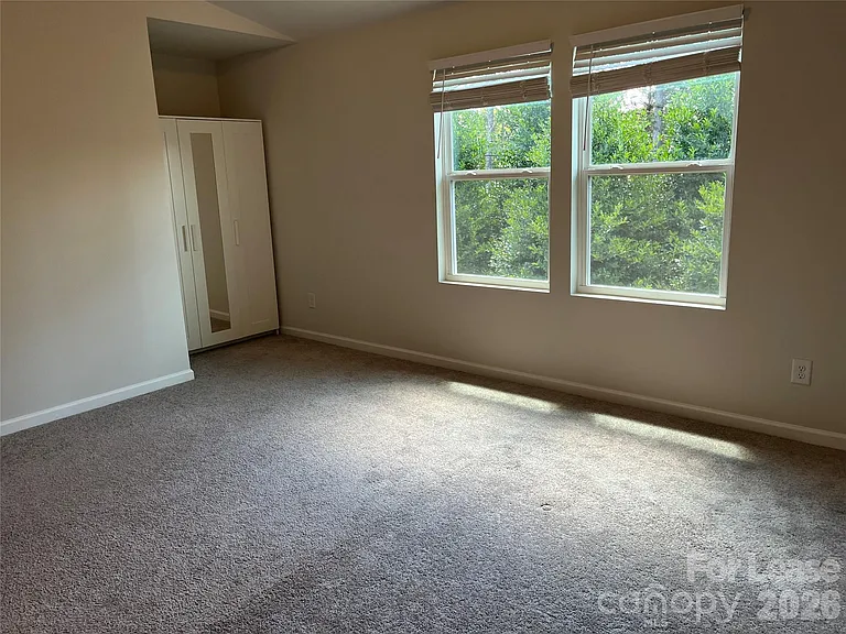 1484 Mulberry Ridge Dr — Photo 10