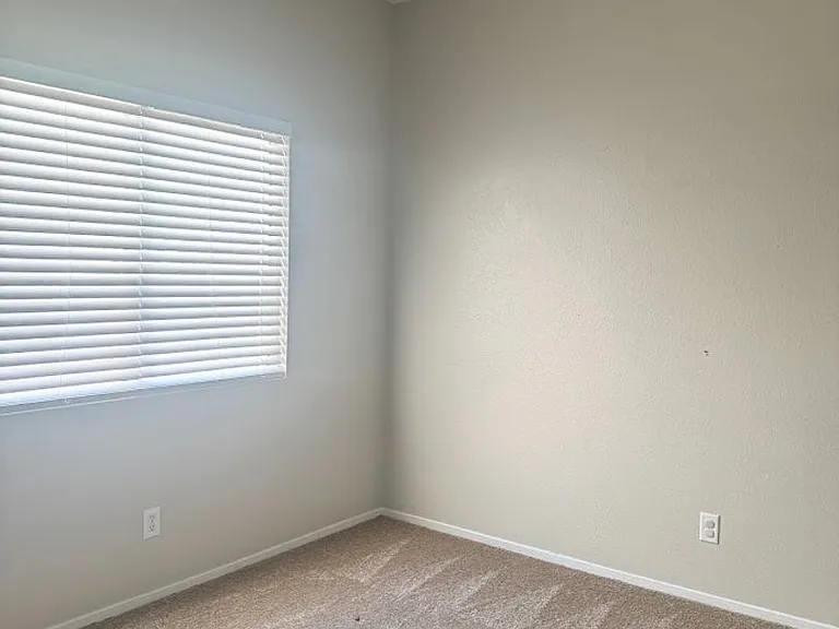 6005 Highland Gardens Dr — Photo 16