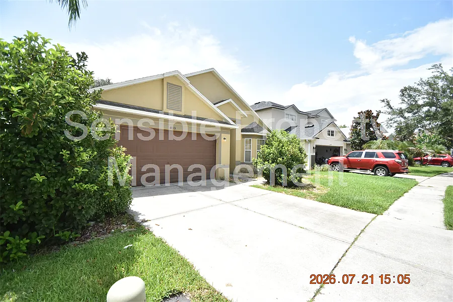 4033 Huntingdale Ct