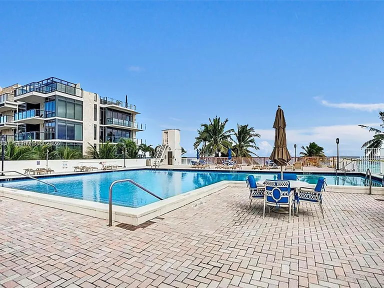 2201 S Ocean Dr #608 — Photo 64
