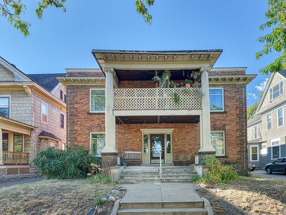 1st image of 2408 Dupont Ave S APT 1