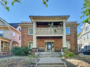 2408 Dupont Ave S APT 1, Minneapolis, MN 55405