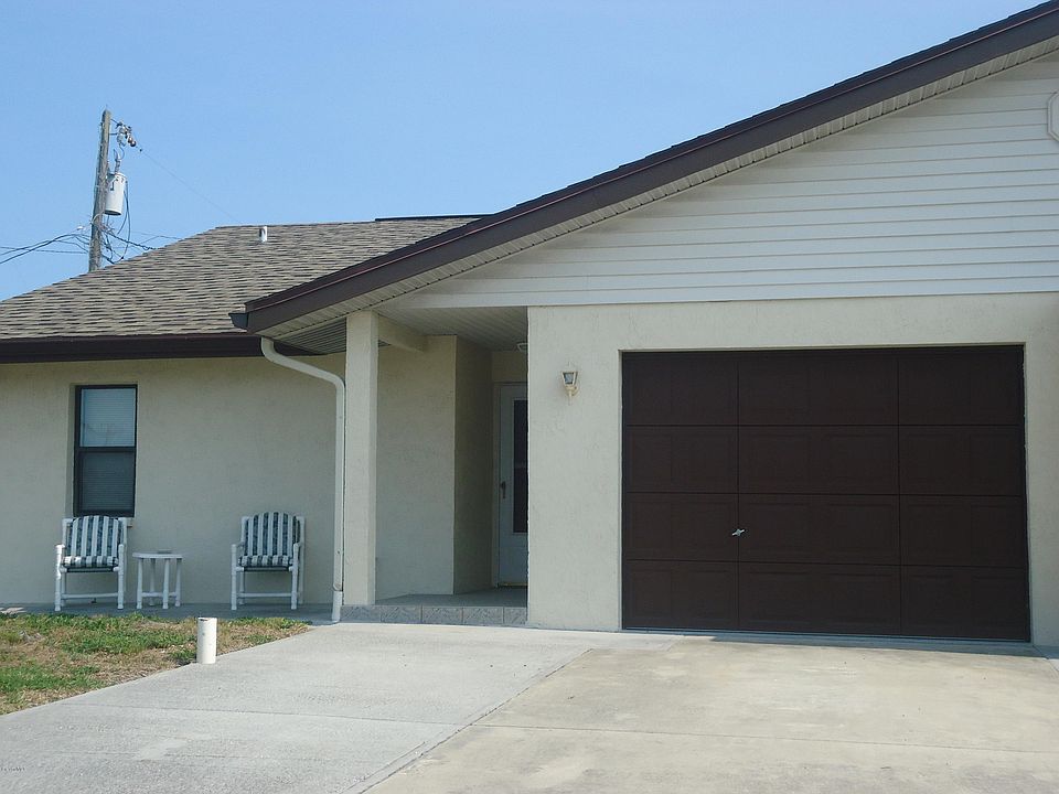 1st image of 300 N 4th St #0