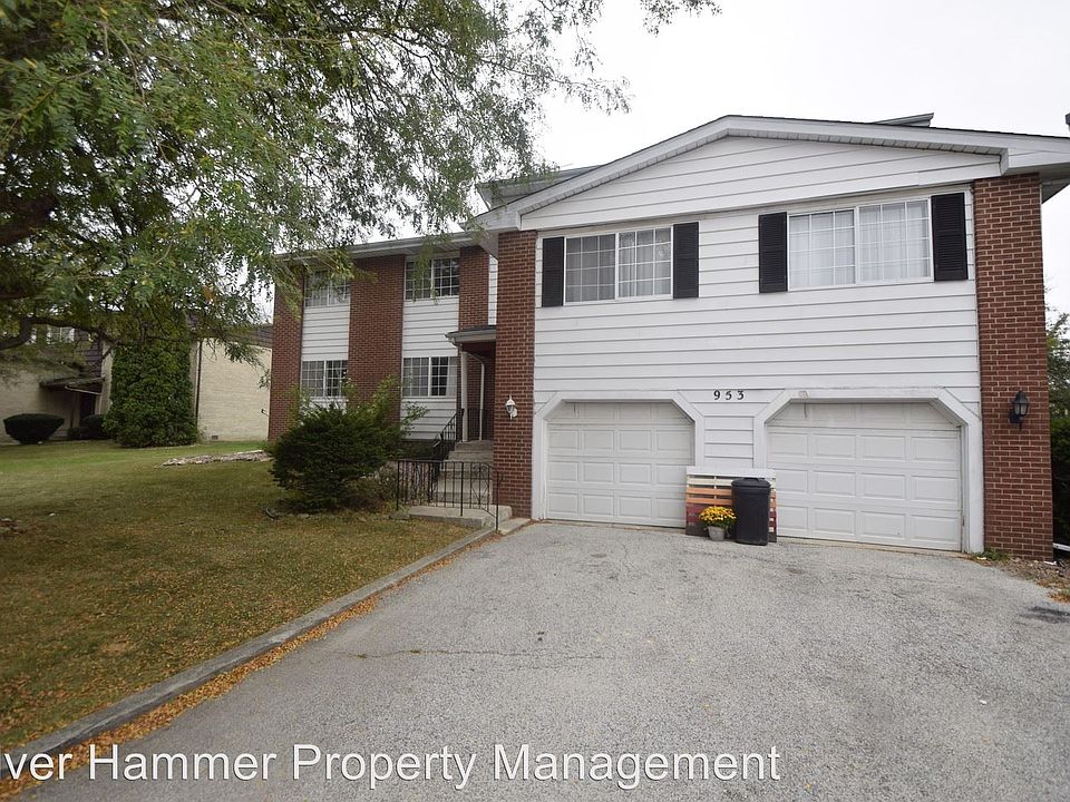 1st image of 953 High Meadow Dr APT C