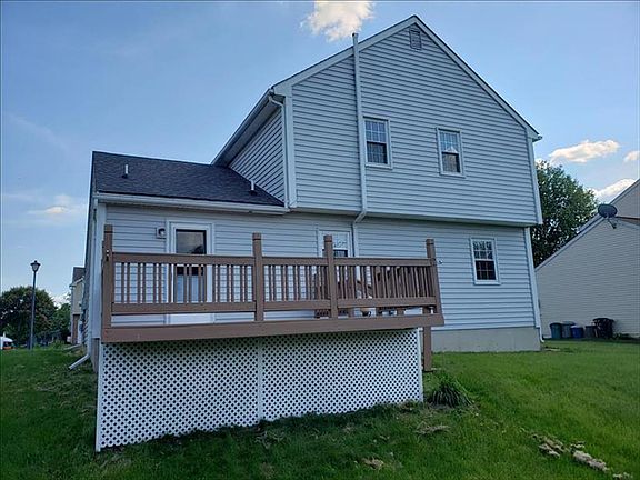 5th image of 517 Greenview Dr