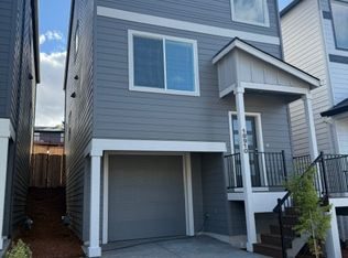18910 SW Northridge Ct, Beaverton, OR 97007