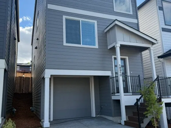 18910 SW Northridge Ct, Beaverton, OR 97007