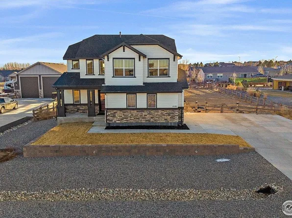 4582 Dewey Ln, Brighton, CO 80603