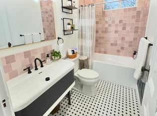 1373 Lincoln Way APT B, Auburn, CA 95603