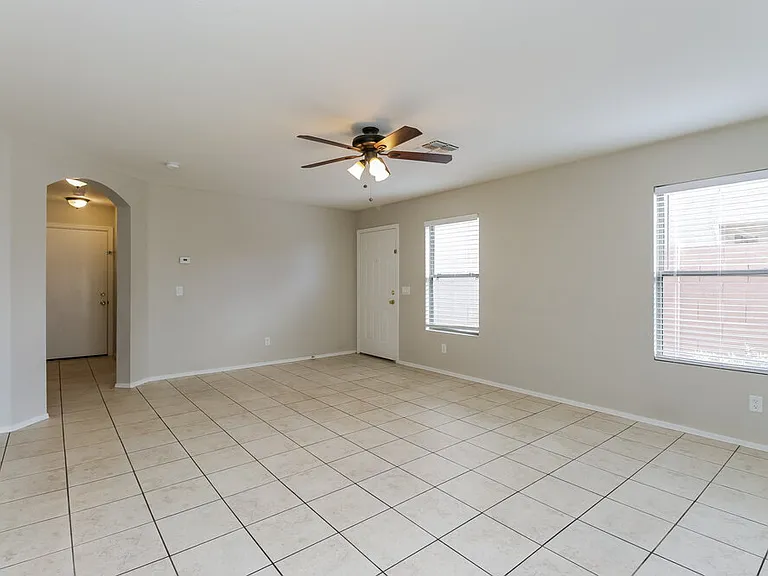10849 E Carol Ave — Photo 3