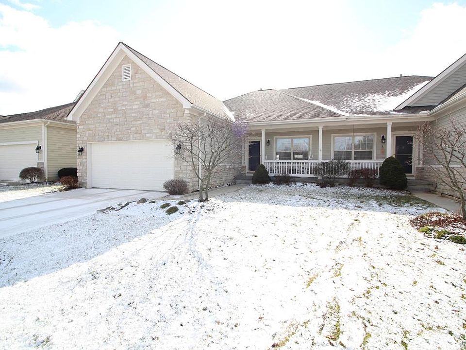 1st image of 389 Wyndham Park N