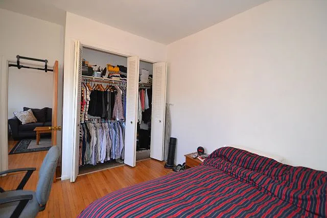 923 Waveland #D3 — Photo 15
