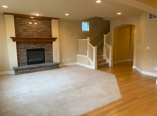 18007 12th Pl W, Lynnwood, WA 98037