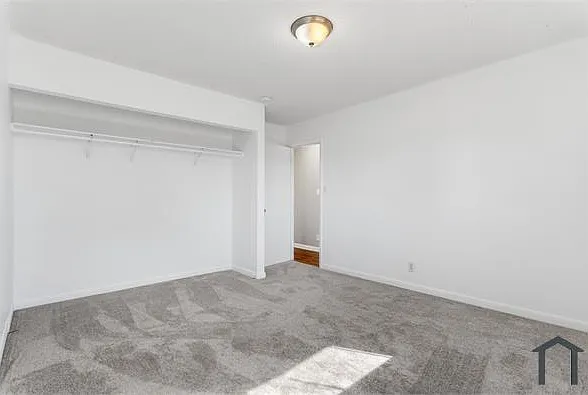 3290 Cherry St #A — Photo 19