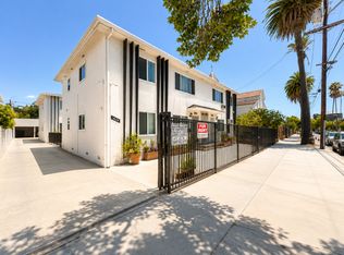 1624 N Alexandria Ave APT 3, Los Angeles, CA 90027