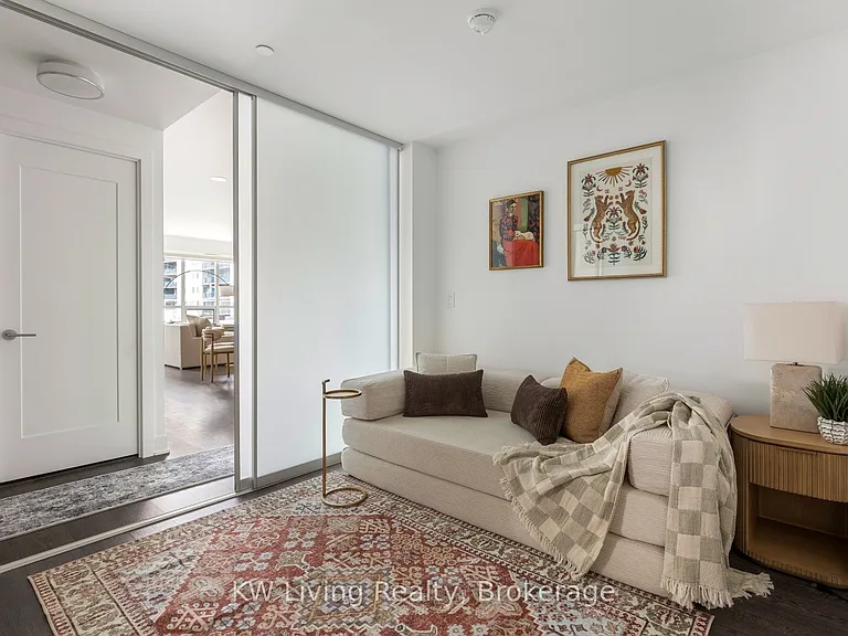38 Cameron St #608 — Photo 40