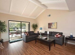 6246 Blauer Ln, San Jose, CA 95135