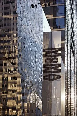 Rented by New York Residence | media 27