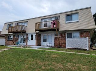 1100 & 1120 19th St., Reedsburg, WI 53959