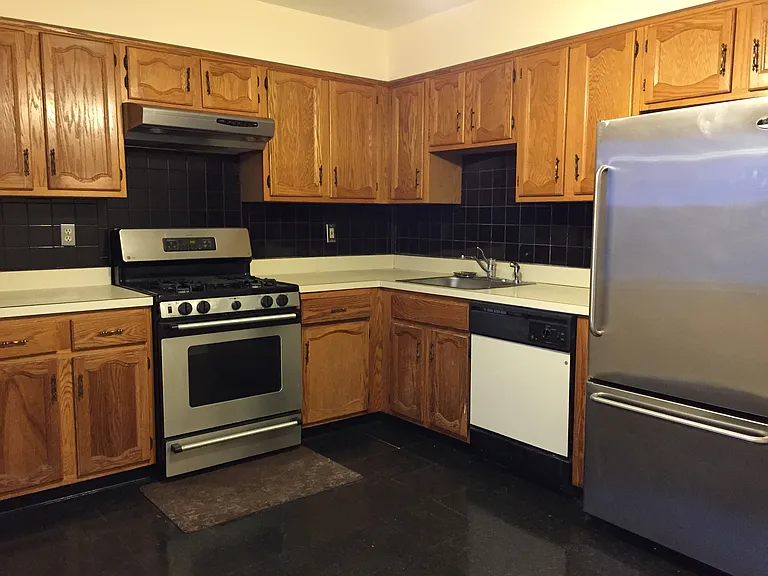 20 Begonia Ct — Photo 5
