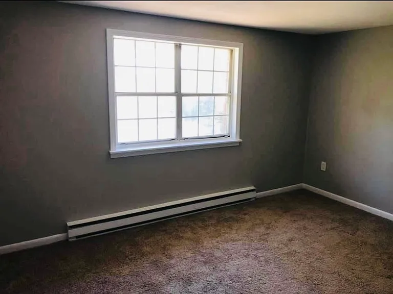 234 Low St #23 — Photo 6
