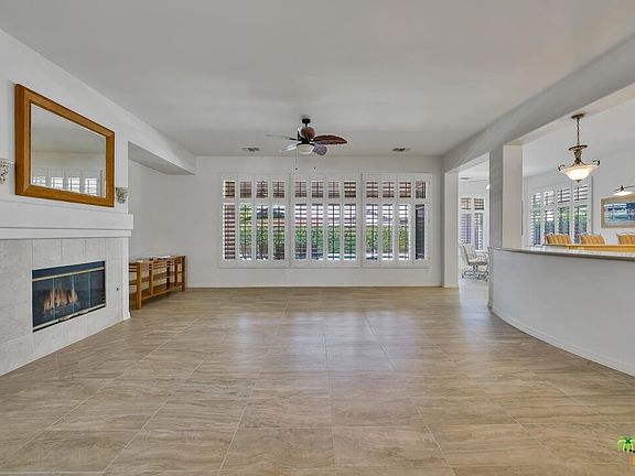 4th image of 78139 Elenbrook Ct