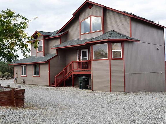 2nd image of 632 Thorobred Ave