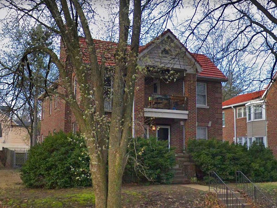 1st image of 7732 Delmar Blvd
