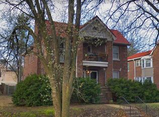 7732 Delmar Blvd, Saint Louis, MO 63130